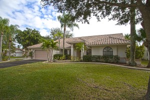 Boca Raton Fl Real Estate